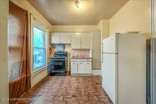 310 N Shamokin St, Shamokin, PA 17872 - Photo 27
