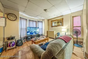 310 N Shamokin St, Shamokin, PA 17872 - Photo 19