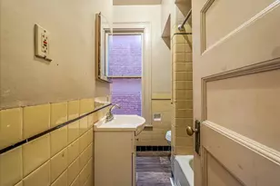 310 N Shamokin St, Shamokin, PA 17872 - Photo 29