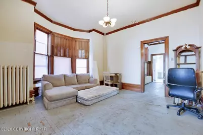  310 N Shamokin Street, Shamokin, PA 17872 - Photo 3