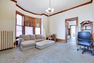 310 N Shamokin St, Shamokin, PA 17872 - Photo 3