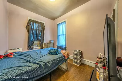  310 N Shamokin Street, Shamokin, PA 17872 - Photo 17