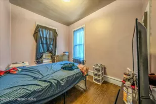 310 N Shamokin St, Shamokin, PA 17872 - Photo 17