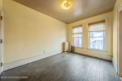 310 N Shamokin Street, Shamokin, PA 17872 - Photo 25