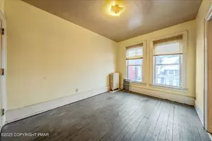 310 N Shamokin St, Shamokin, PA 17872 - Photo 25