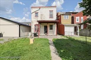 310 N Shamokin St, Shamokin, PA 17872 - Photo 31