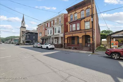  310 N Shamokin Street, Shamokin, PA 17872 - Photo 33