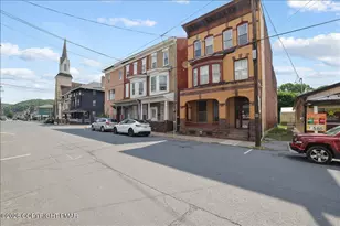 310 N Shamokin St, Shamokin, PA 17872 - Photo 33
