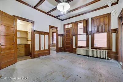  310 N Shamokin Street, Shamokin, PA 17872 - Photo 5