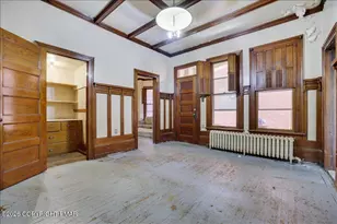 310 N Shamokin St, Shamokin, PA 17872 - Photo 5