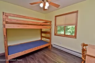 2217 Longview Dr, Bushkill, PA 18324 - Photo 23