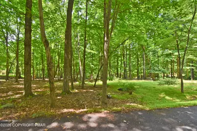  2217 Longview Drive, Bushkill, PA 18324 - Photo 31