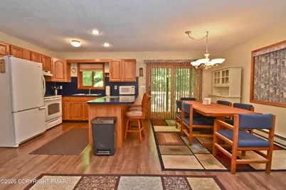  2217 Longview Drive, Bushkill, PA 18324 - Photo 7