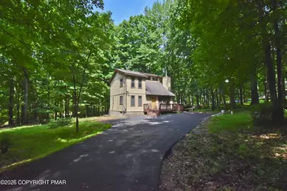  2217 Longview Drive, Bushkill, PA 18324 - Photo 33
