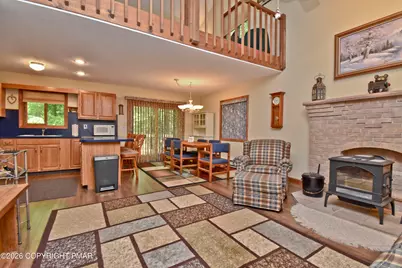  2217 Longview Drive, Bushkill, PA 18324 - Photo 5