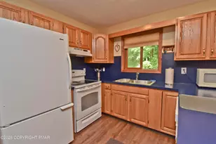2217 Longview Dr, Bushkill, PA 18324 - Photo 11