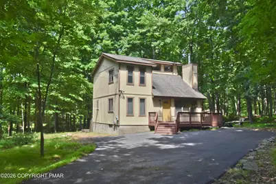  2217 Longview Drive, Bushkill, PA 18324 - Photo 41