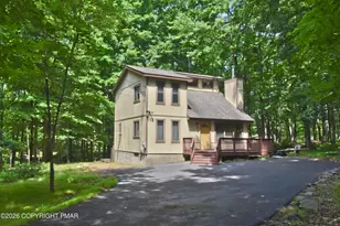 2217 Longview Dr, Bushkill, PA 18324 - Photo 41