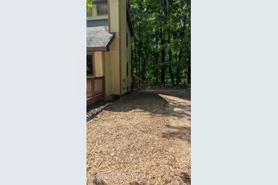 2217 Longview Drive, Bushkill, PA 18324 - Photo 37