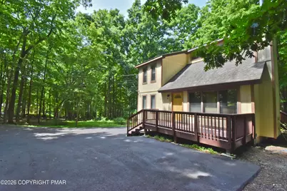  2217 Longview Drive, Bushkill, PA 18324 - Photo 39