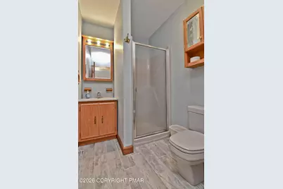  2217 Longview Drive, Bushkill, PA 18324 - Photo 25