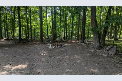  2217 Longview Drive, Bushkill, PA 18324 - Photo 35