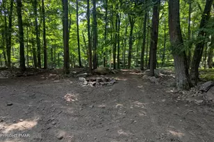 2217 Longview Dr, Bushkill, PA 18324 - Photo 35