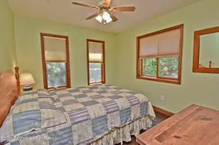 2217 Longview Dr, Bushkill, PA 18324 - Photo 21