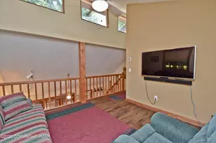 2217 Longview Dr, Bushkill, PA 18324 - Photo 19