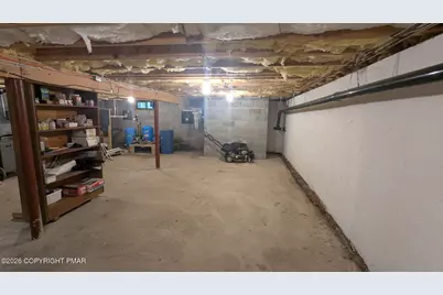 2217 Longview Drive, Bushkill, PA 18324 - Photo 29