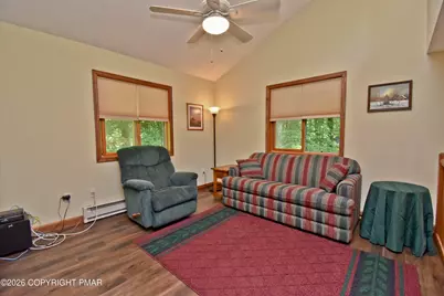  2217 Longview Drive, Bushkill, PA 18324 - Photo 17
