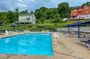 158 Saunders Dr, Bushkill, PA 18324 - Photo 69
