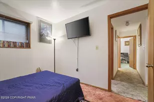 158 Saunders Dr, Bushkill, PA 18324 - Photo 31