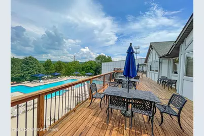  158 Saunders Drive, Bushkill, PA 18324 - Photo 65