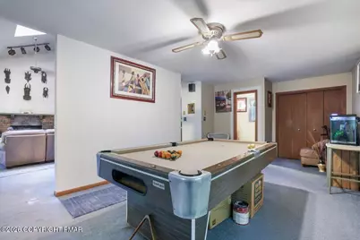  158 Saunders Drive, Bushkill, PA 18324 - Photo 9