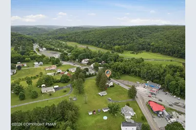  2611 Route 115 #2611, Effort, PA 18330 - Photo 13
