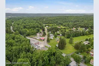  2611 Route 115 #2611, Effort, PA 18330 - Photo 15