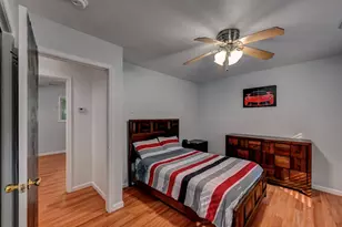 531 Chancellor Rd, East Stroudsburg, PA 18302 - Photo 47