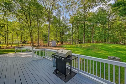  531 Chancellor Road, East Stroudsburg, PA 18302 - Photo 57