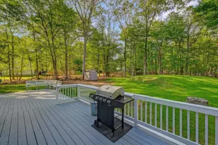 531 Chancellor Rd, East Stroudsburg, PA 18302 - Photo 57