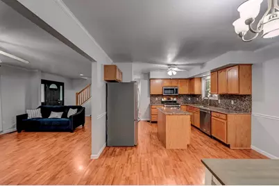  531 Chancellor Road, East Stroudsburg, PA 18302 - Photo 27