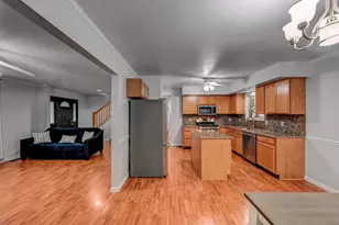 531 Chancellor Rd, East Stroudsburg, PA 18302 - Photo 27