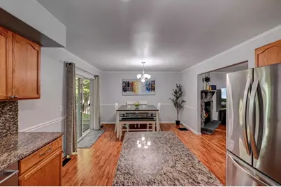 531 Chancellor Road, East Stroudsburg, PA 18302 - Photo 21