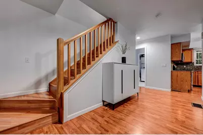  531 Chancellor Road, East Stroudsburg, PA 18302 - Photo 9