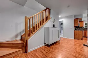 531 Chancellor Rd, East Stroudsburg, PA 18302 - Photo 9