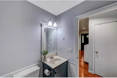  531 Chancellor Road, East Stroudsburg, PA 18302 - Photo 29