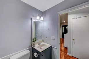 531 Chancellor Rd, East Stroudsburg, PA 18302 - Photo 29