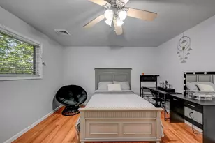 531 Chancellor Rd, East Stroudsburg, PA 18302 - Photo 43