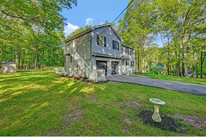  531 Chancellor Road, East Stroudsburg, PA 18302 - Photo 5