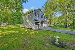 531 Chancellor Rd, East Stroudsburg, PA 18302 - Photo 5